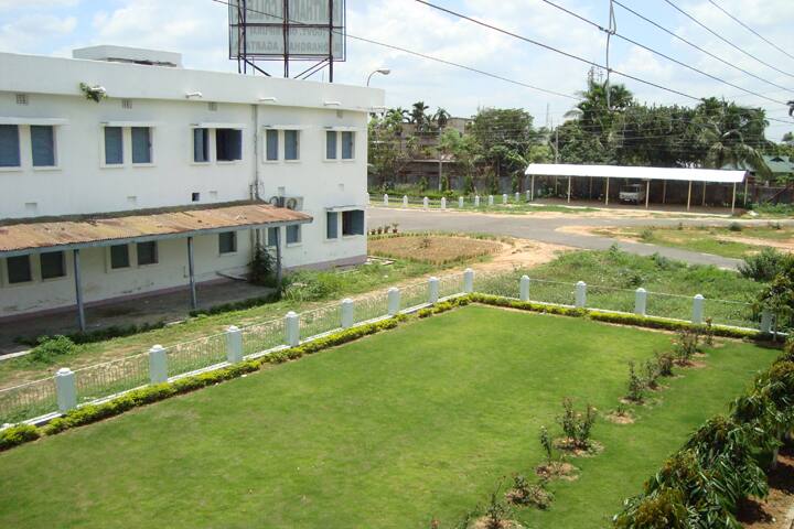 campus-view